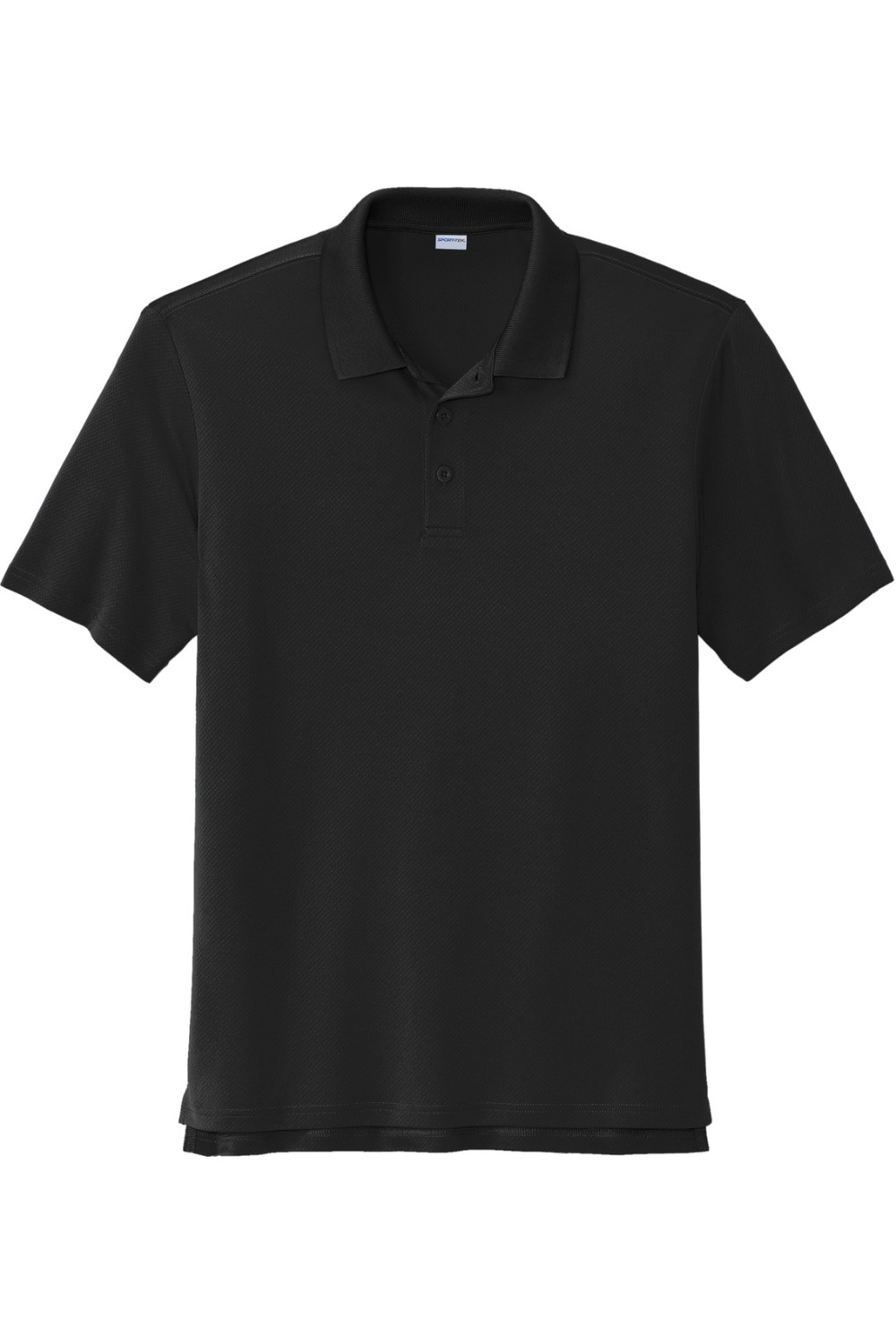 Sport-Tek Sideline Polo for