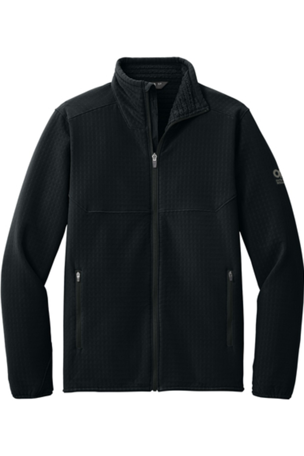Outdoor Research Grid Soft Shell Jacket for