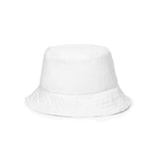 https://pixo.preprod.bystadium.com/07fglhqti9xw2559fqum4l97vk3o?w=142