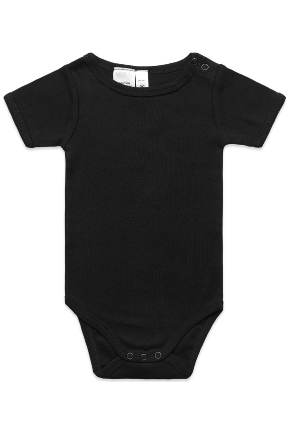 AS Colour Organic Infant Mini-Me One-Piece for