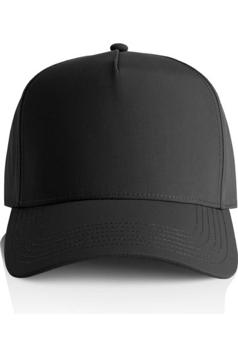 AS Colour Frame Nylon Cap for