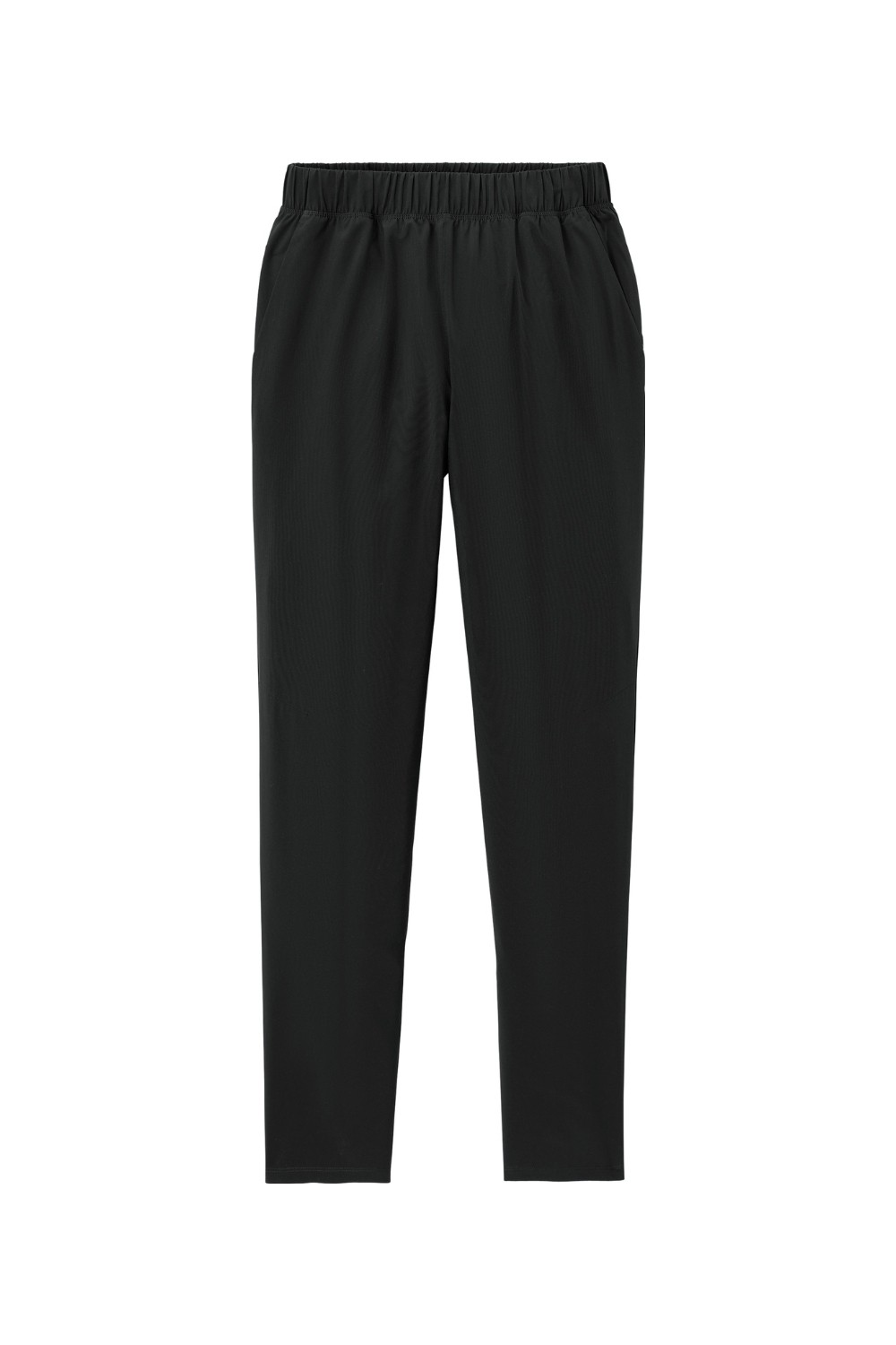 Sport-Tek Repeat Pant for