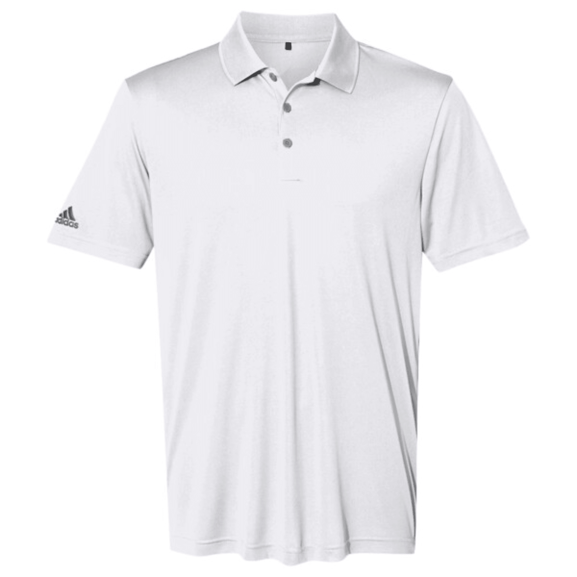 Men's adidas Performance Polo for