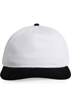https://pixo.preprod.bystadium.com/0r4b82fzkoebmdq65vj9mjowopdj?w=142