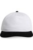 White/ Black