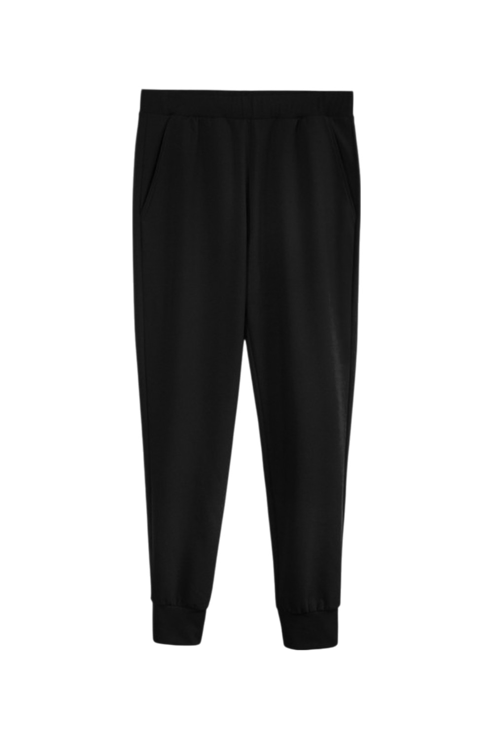 Threadfast Apparel Impact Jogger Pants for