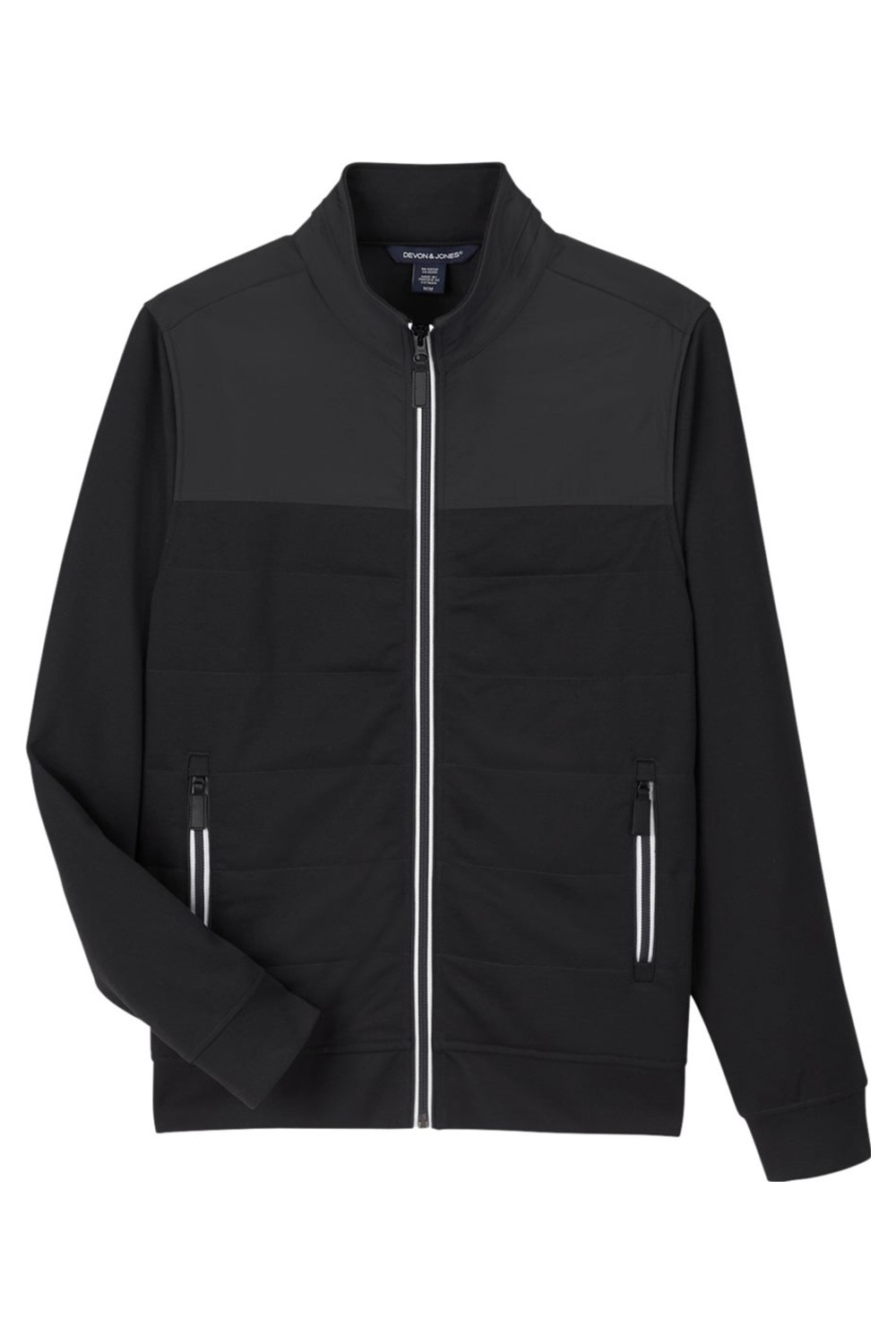 Devon & Jones Men's New Classics® Club Jacket for