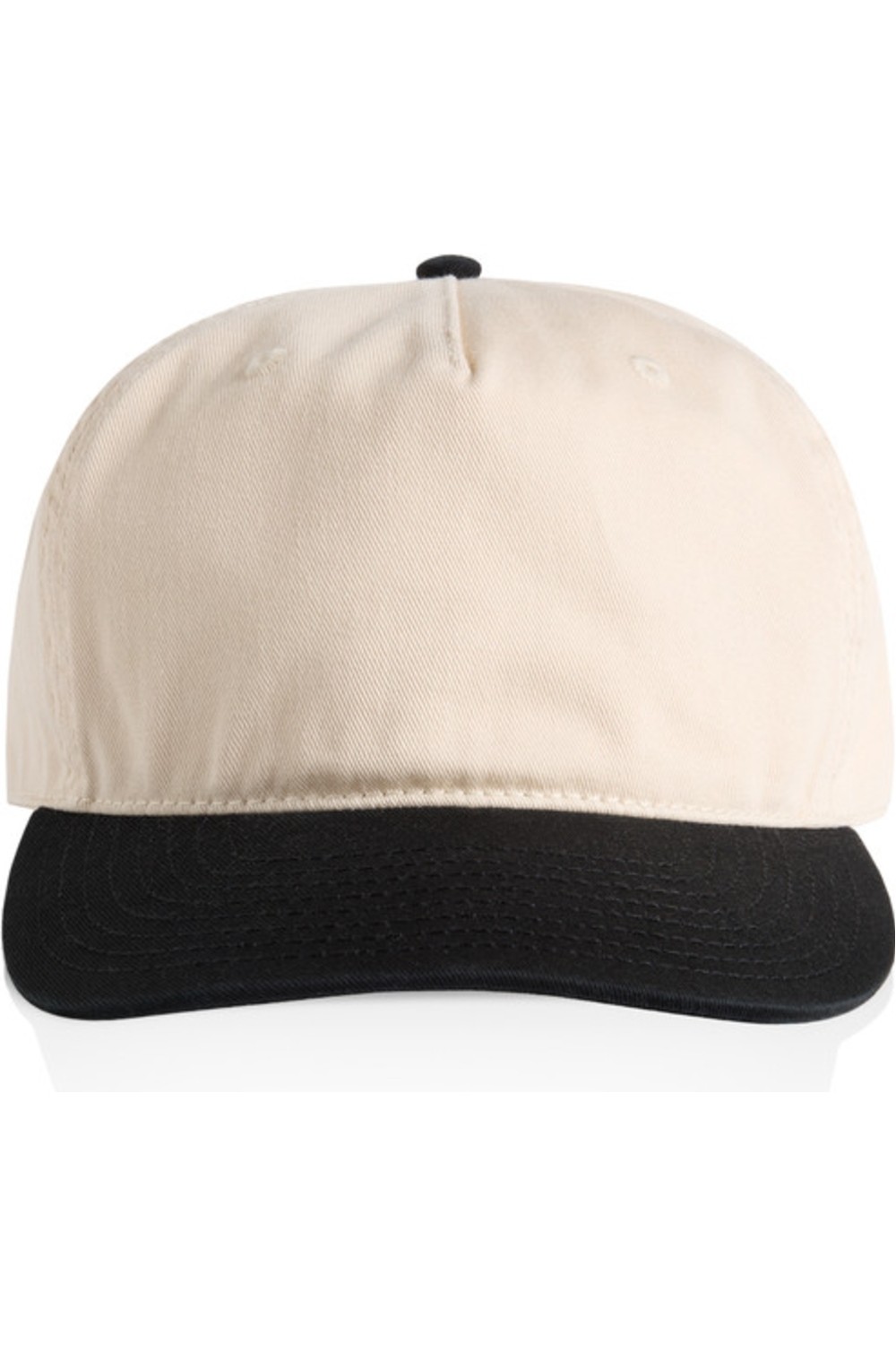 AS Colour Class Two-Tone Cap for
