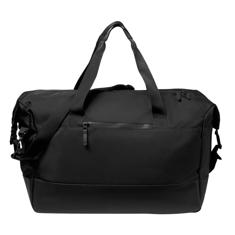 MERCER+METTLE Weekender Duffel for