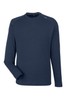 Classic Navy