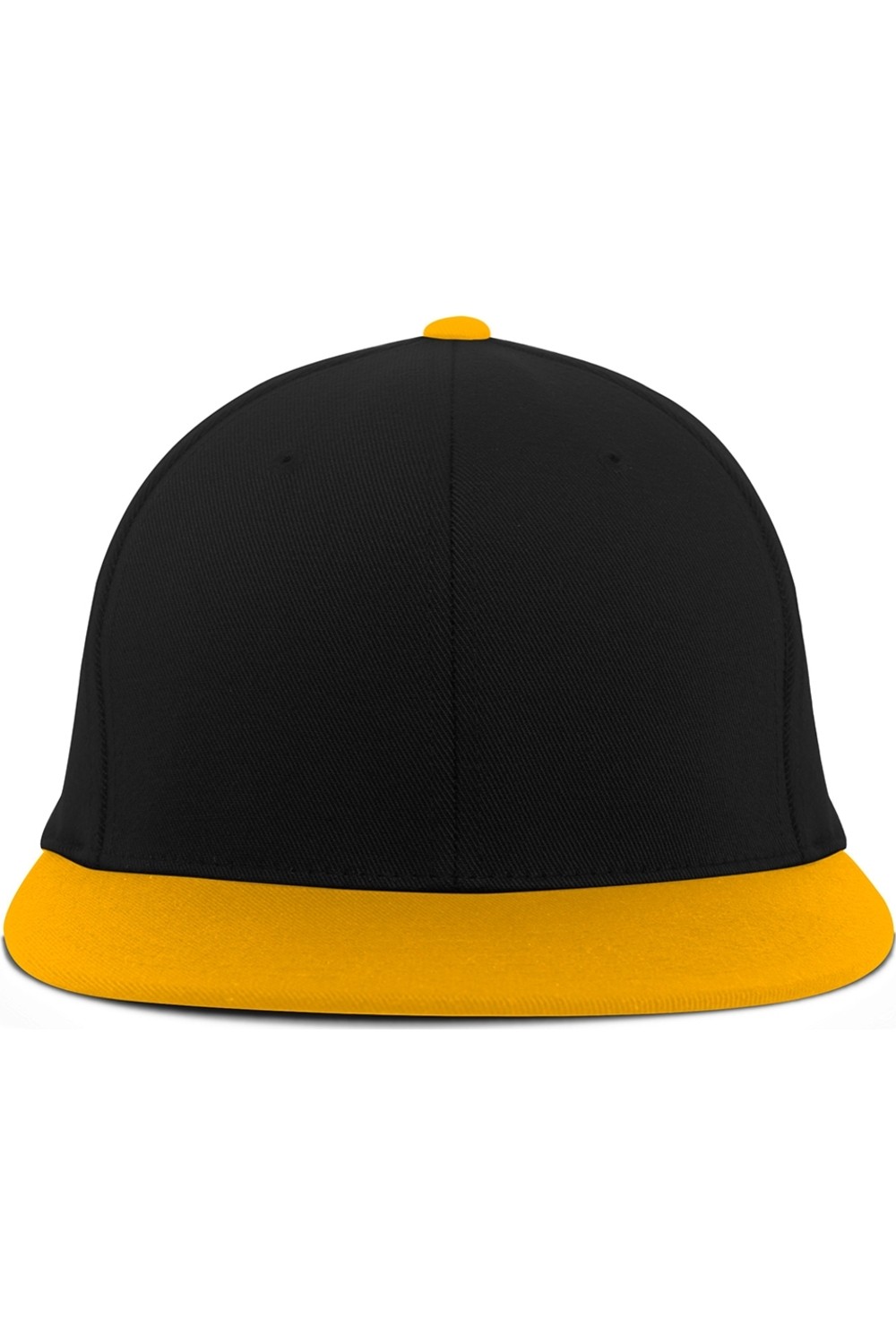 Pacific Headwear Premium A/C² Performance Flexfit Cap for