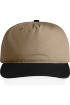 https://pixo.preprod.bystadium.com/17rqdh3nus3rnzoftxnbi6qovwzd?w=142