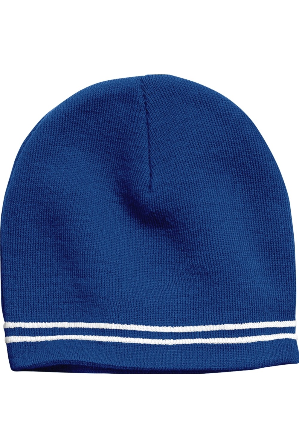 Sport-Tek Spectator Beanie for