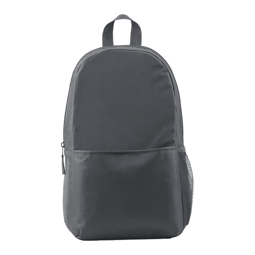 Brix Recycled Backpack for