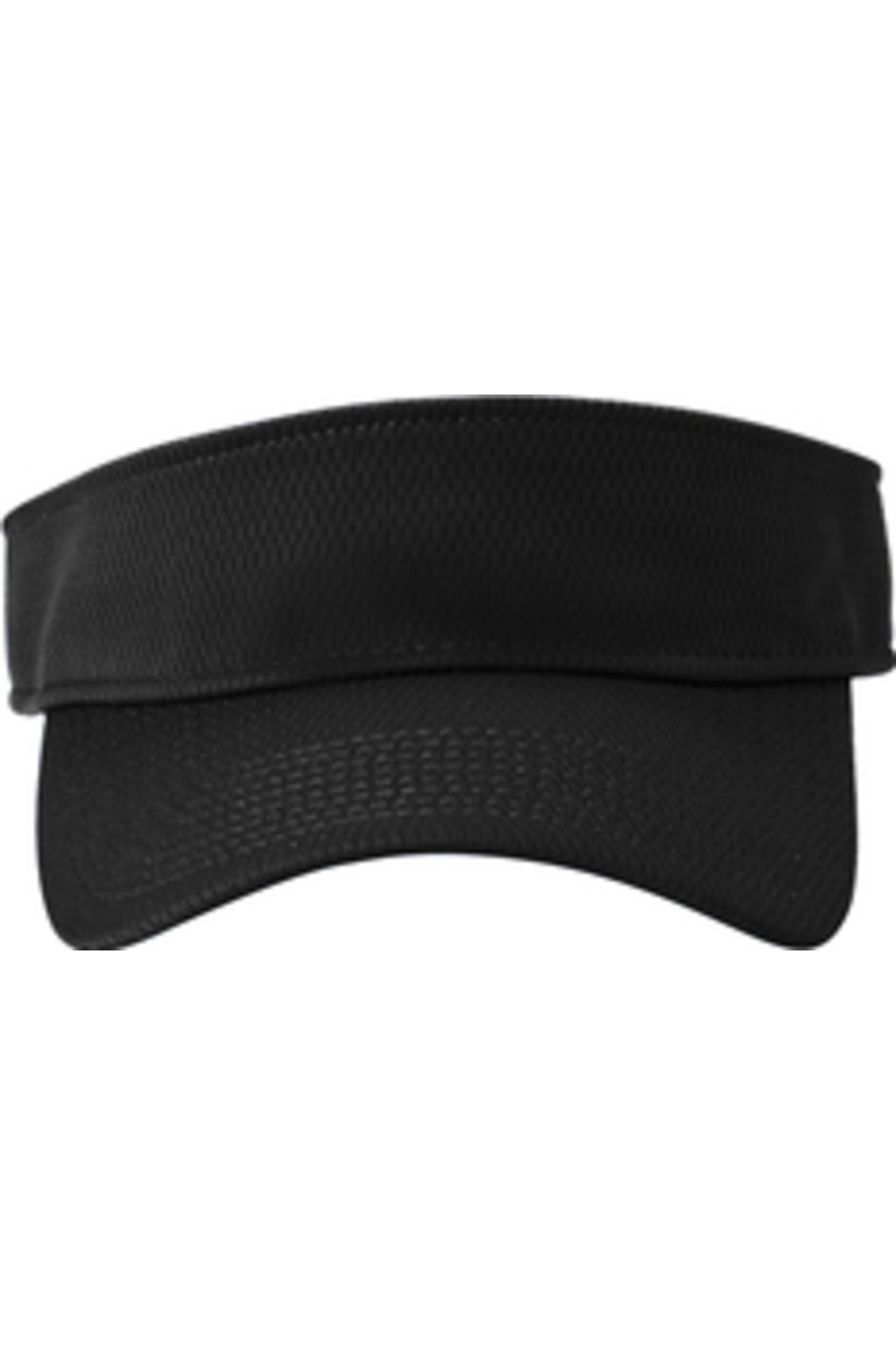 New Era Performance Dash Adjustable Visor for