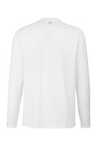 https://pixo.preprod.bystadium.com/1laye9ptfec3xkyknclsp4nder1p?w=142