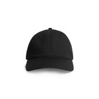 https://pixo.preprod.bystadium.com/1mpnr9t0r9kd2uzbiiaeadxd18iu?w=142