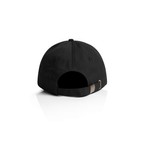 https://pixo.preprod.bystadium.com/1otc7pq0p2cc9qvpqxlf81co4dhw?w=142