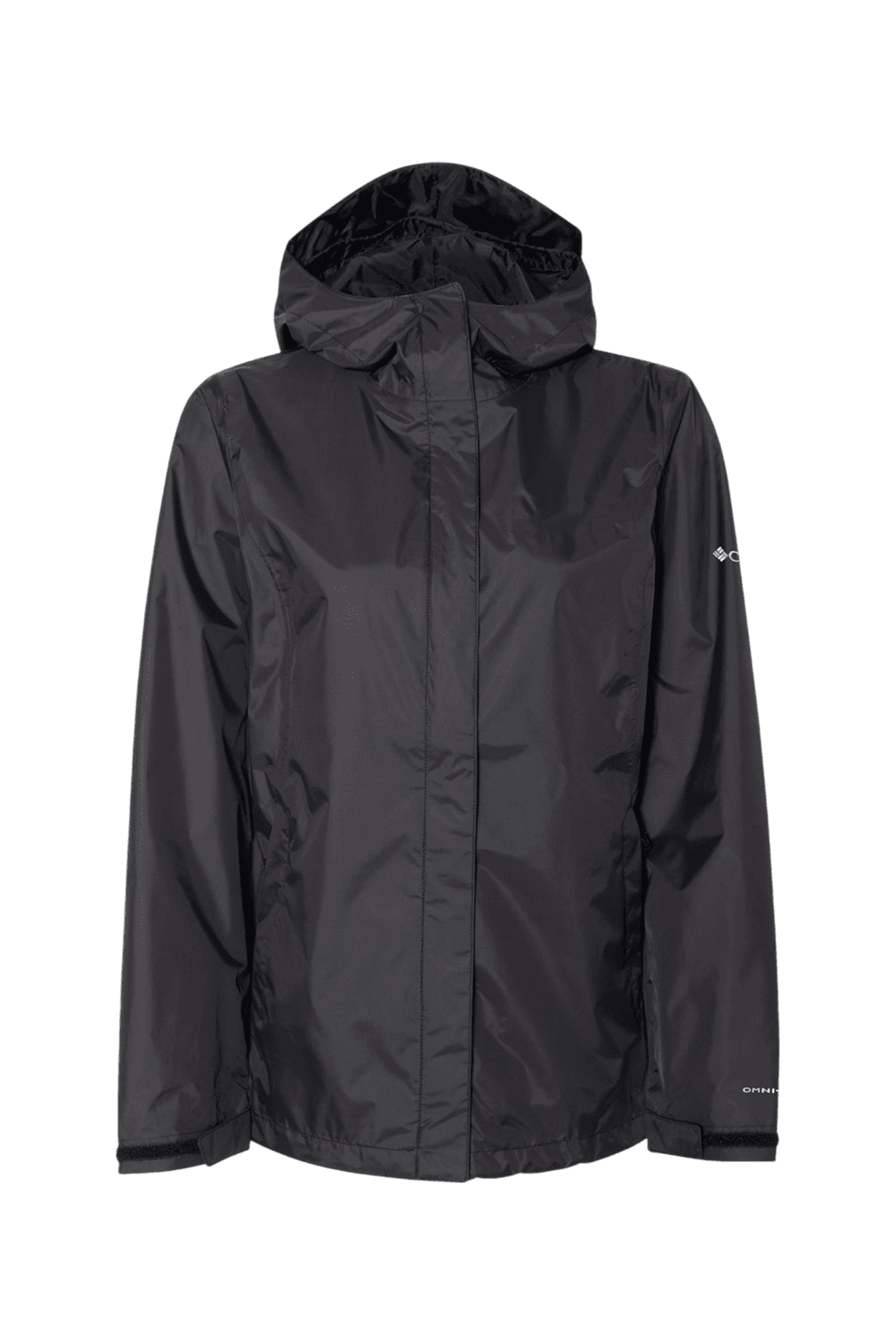 Columbia Women's Arcadia II Jacket - 212481 for