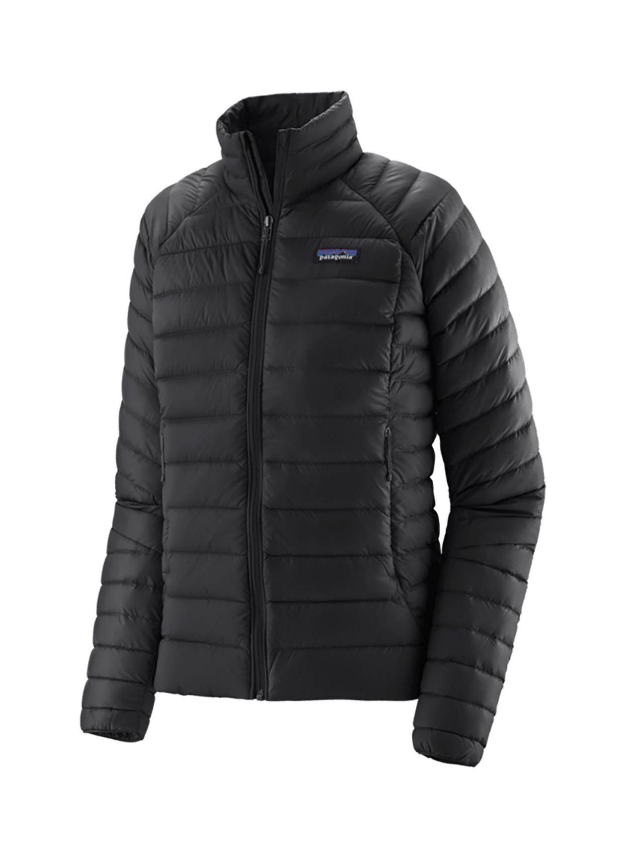 Patagonia Women's Down Sweater for