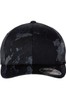 Poseidon Black