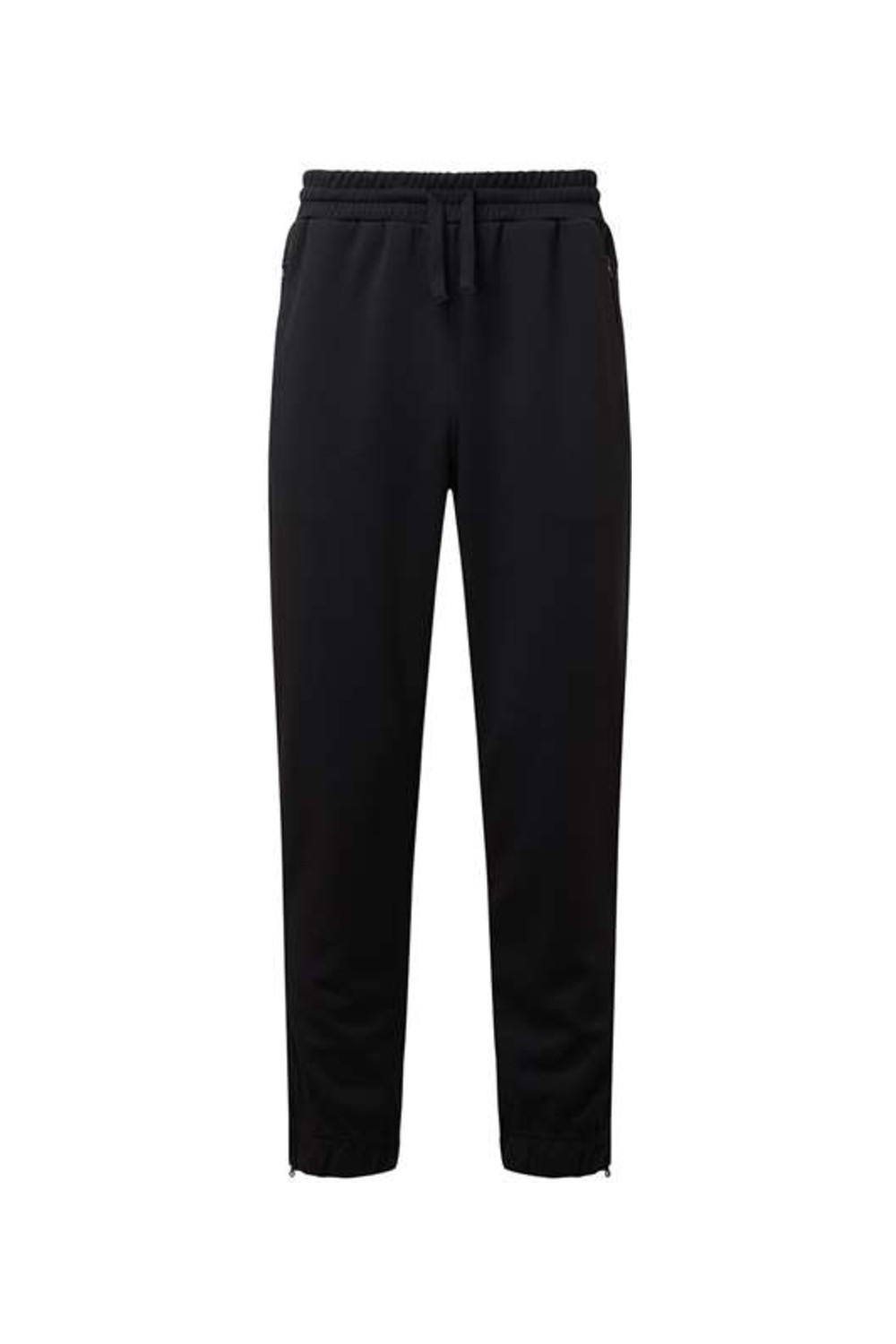 TriDri Men's Spun Dyed Joggers for