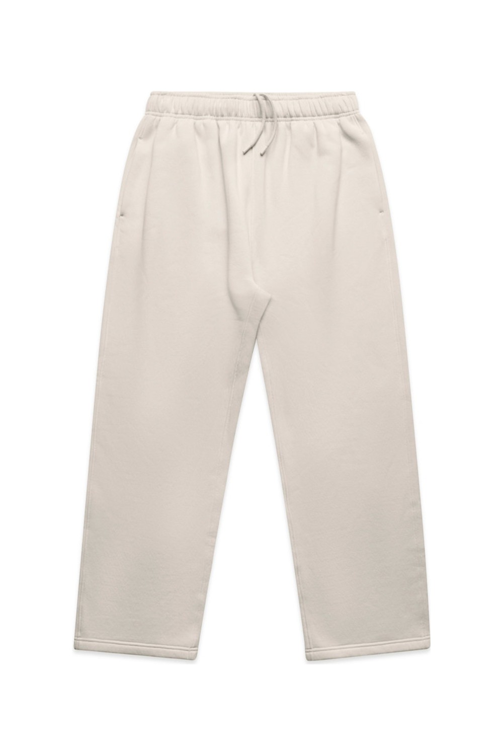 AS Colour Relax Cuffless Track Pants for