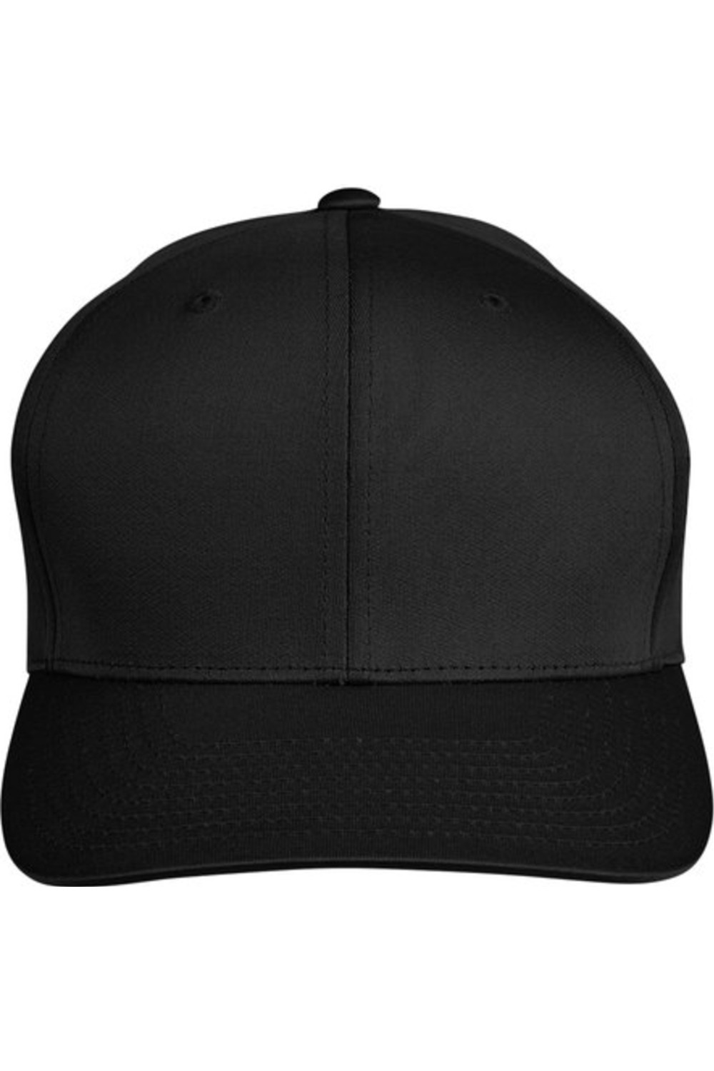 Team 365 by Yupoong Adult Zone Performance Cap for