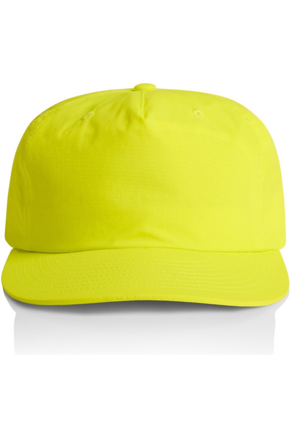 AS Colour Surf Safety Cap for