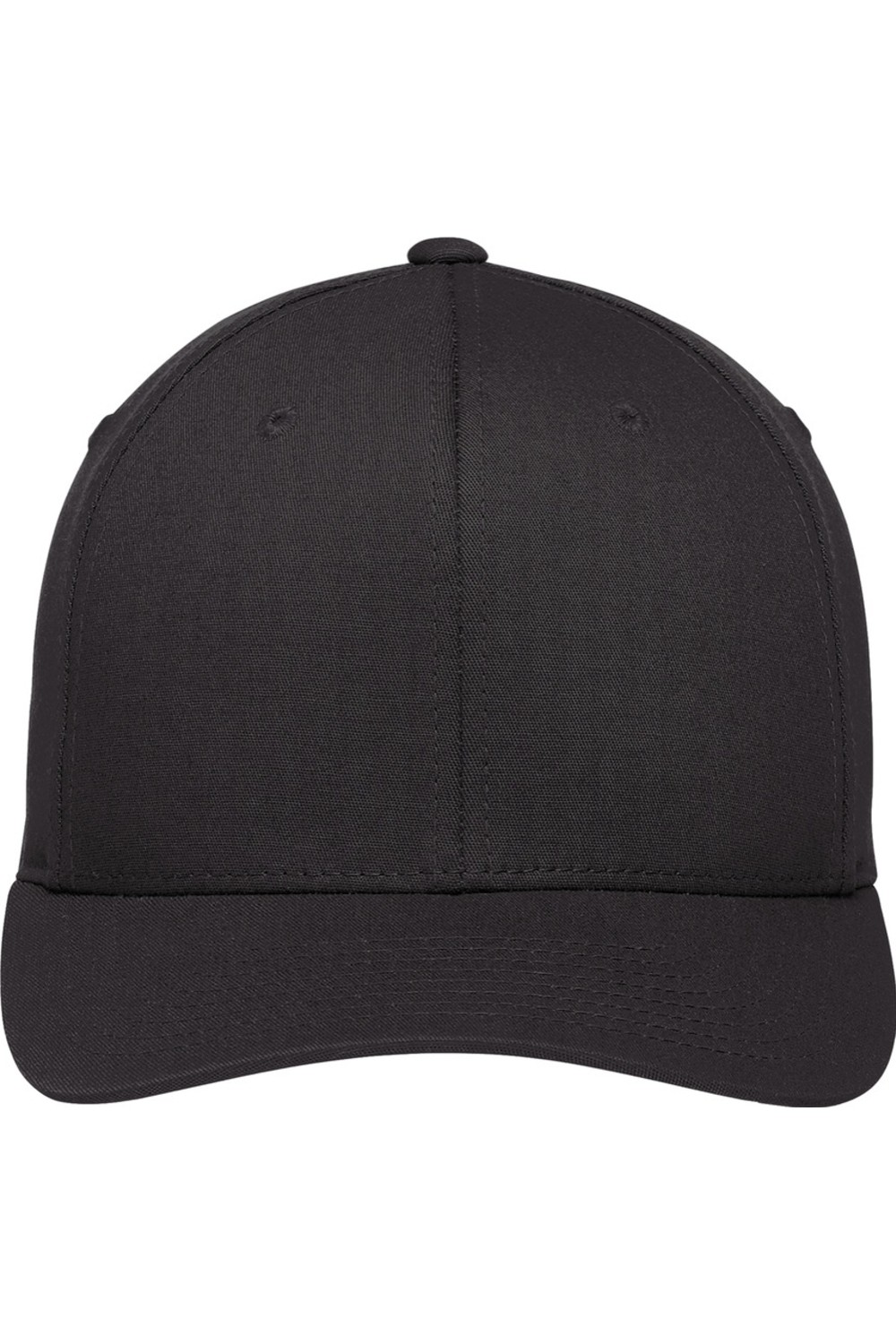 Port Authority Flexfit Cotton Twill Cap for