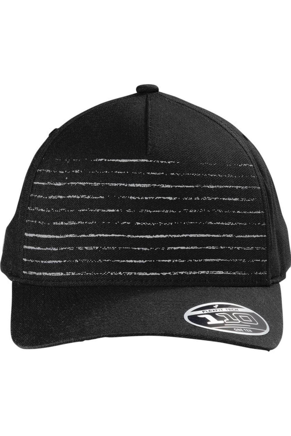TravisMathew FOMO Novelty Cap for