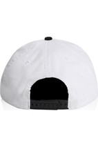 https://pixo.preprod.bystadium.com/48jk46a3nhh8a2gg6jzwku6e60zq?w=142