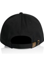 https://pixo.preprod.bystadium.com/4an2thgg8e2k4em7qdsjt8rj17o8?w=142
