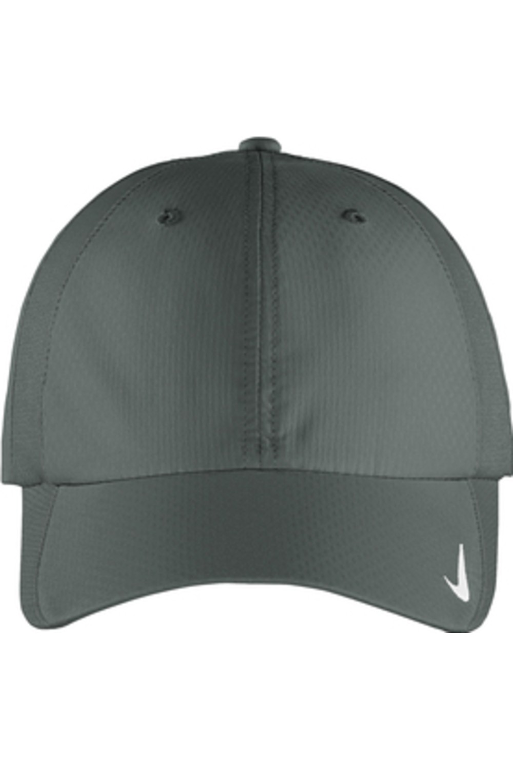 Nike Sphere Performance Cap for