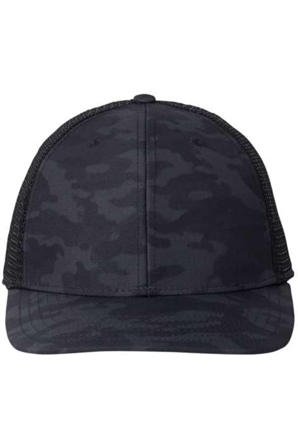Vineyard Vines Performance Trucker Cap for
