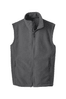 Iron Grey