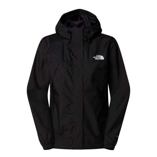 North Face Antorra Ladies Jacket for