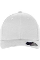 https://pixo.preprod.bystadium.com/4mla3sip9q89p90ojwoxu8qt5trz?w=142