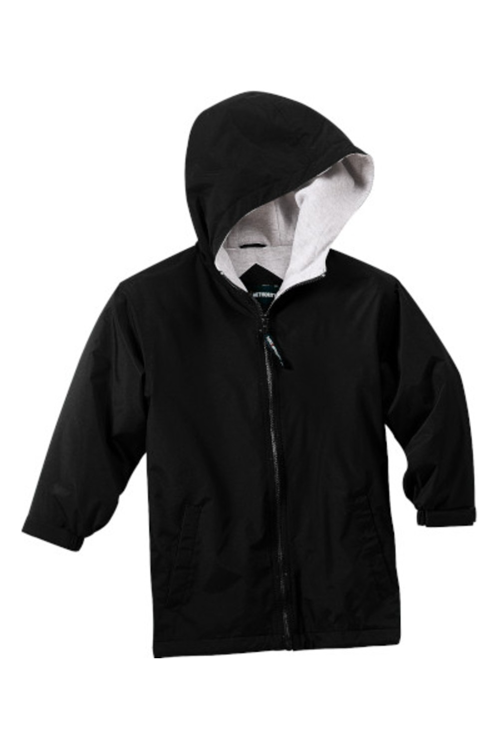 Port Authority Youth Team Jacket for
