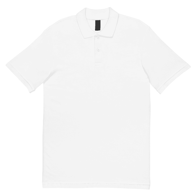 Premium Polo Shirt for