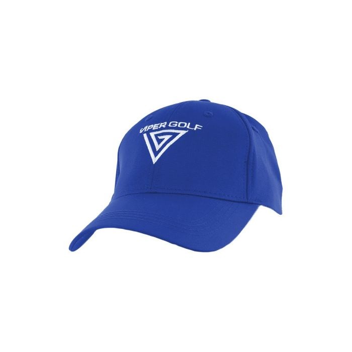 Men's Classic Solid Adjustable Cap for