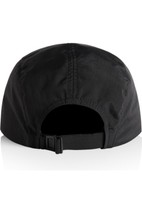 https://pixo.preprod.bystadium.com/52zea6ytm3vgzdeps8v3lahffav7?w=142