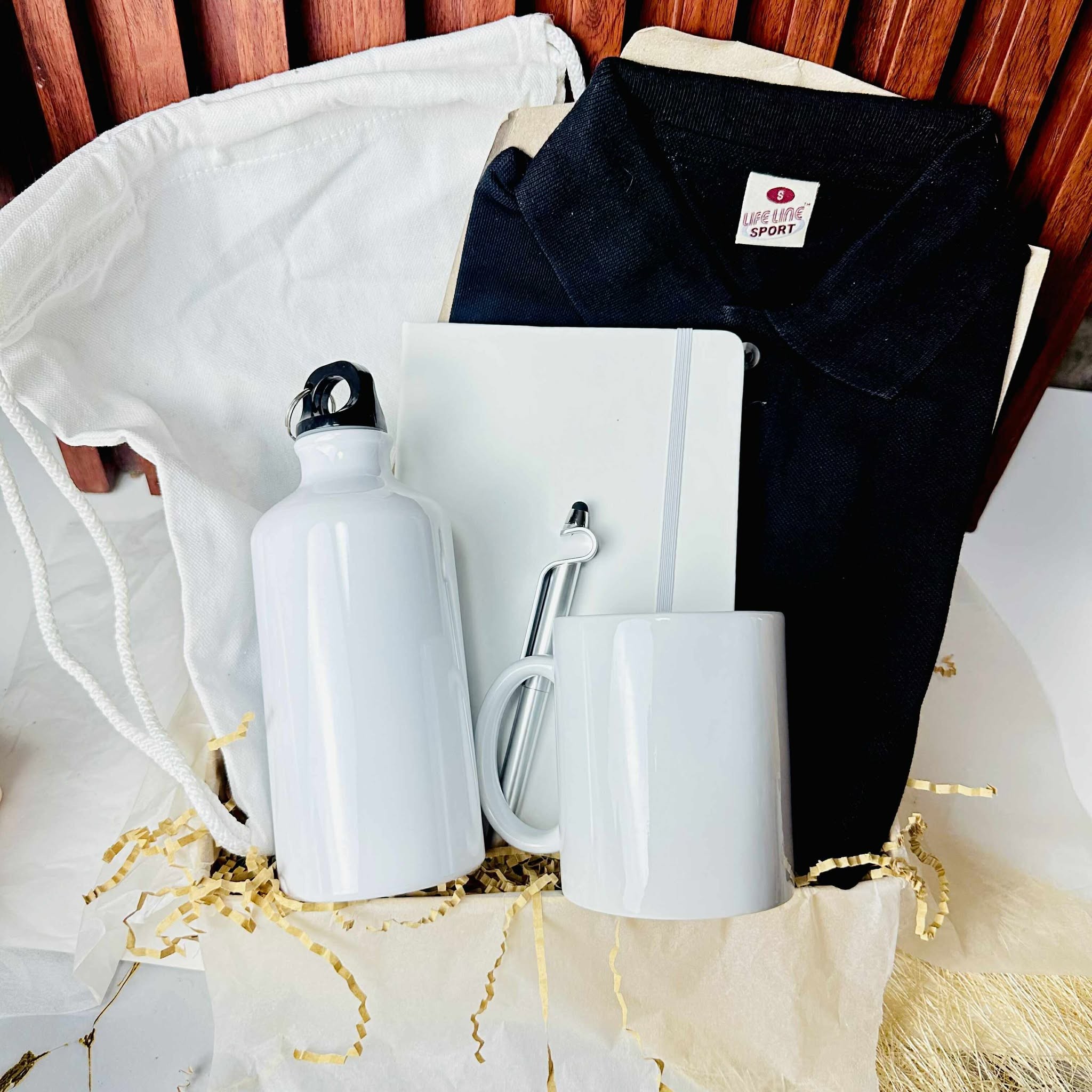 Conference Pack Kit for