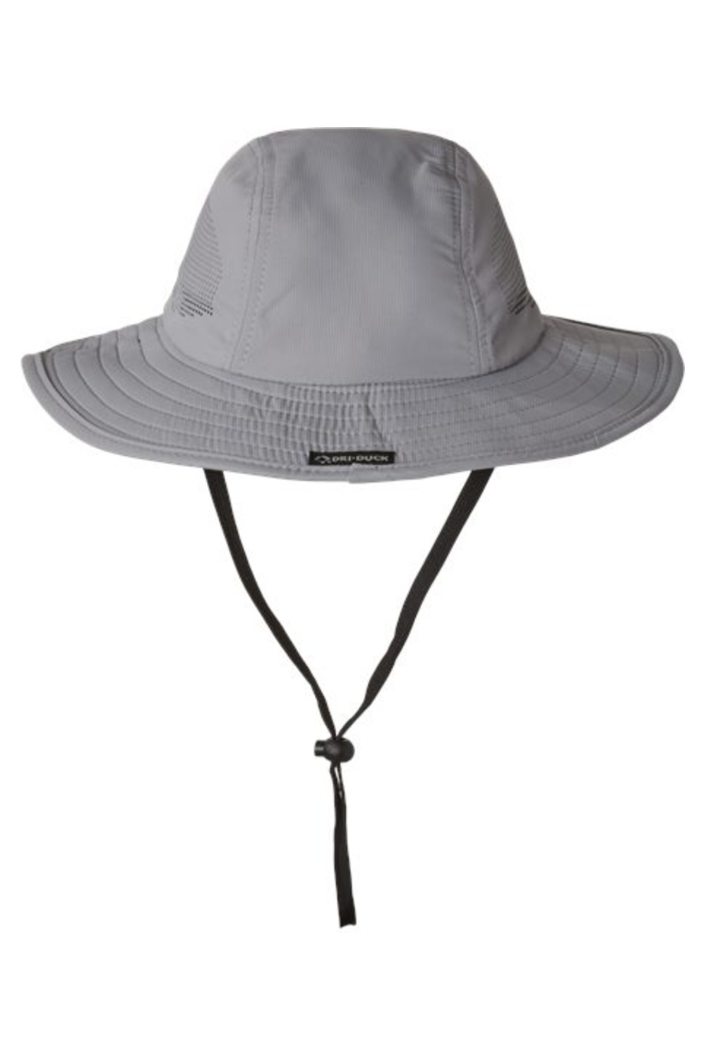 Dri Duck Packable Booney for