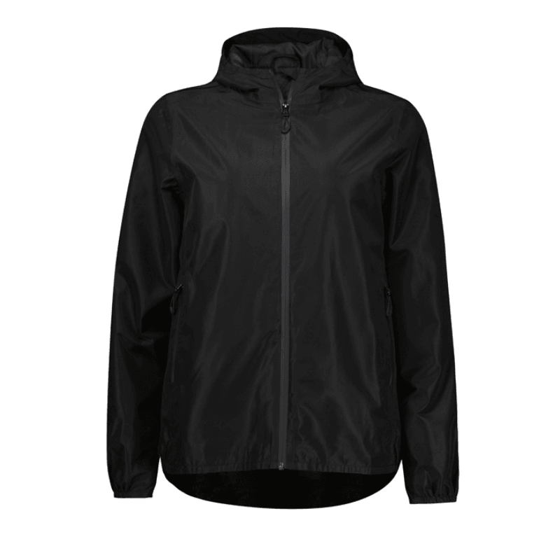 Biz Collection Womens Tempest Jacket for
