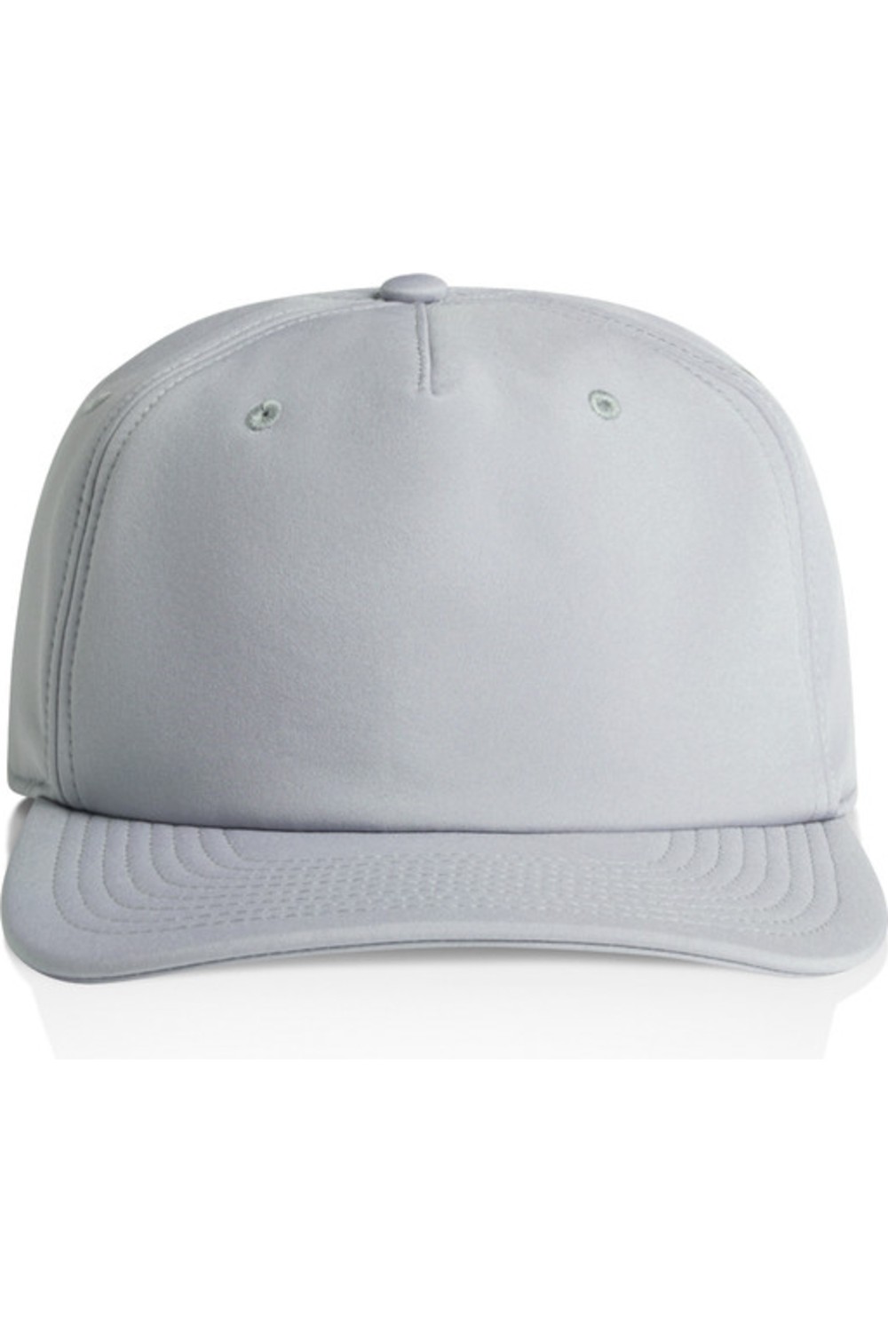 AS Colour Class Performance Cap for
