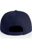 Midnight Blue