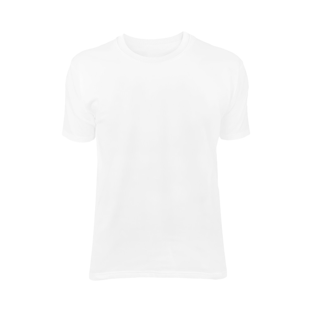 Unisex Performance T-Shirt for