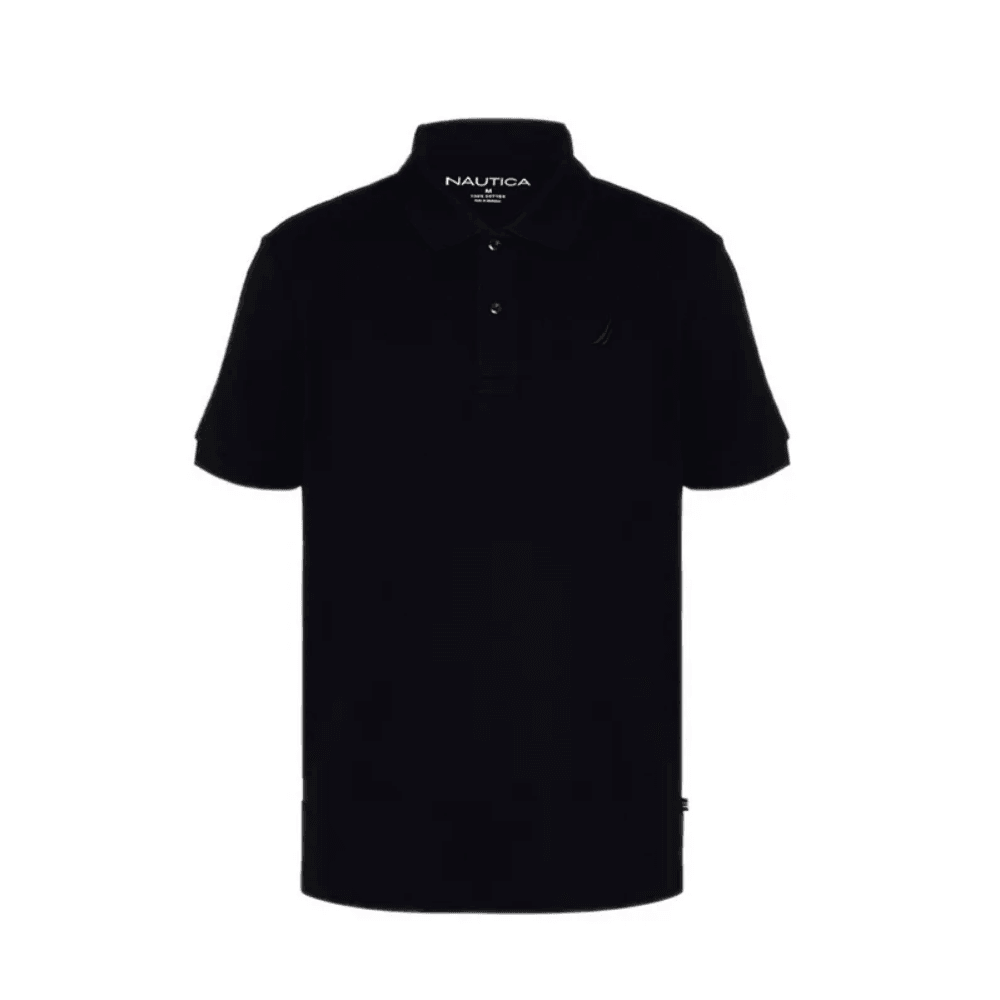 Nautica Men's Polo Shirt for