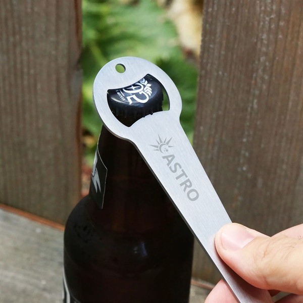 Evergreen Stainless Seed Depth Measuring Tool for